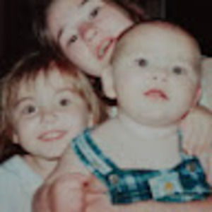 Meet your Posher, Kelli